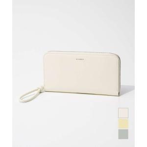 FERRAGAMO（フェラガモ） サルヴァトーレ Salvatore Ferragamo 22E008