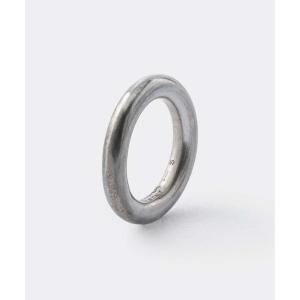 JIL SANDER（ジルサンダー） バングル J29UY0010 P4865 メンズ