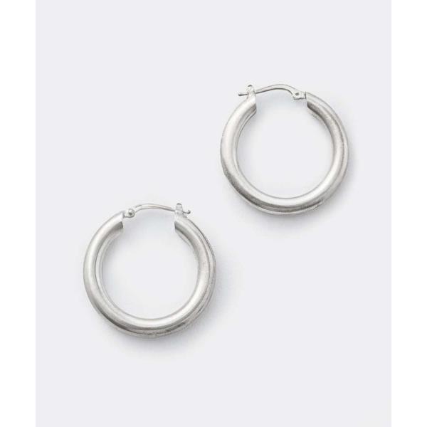 ジルサンダー JIL SANDER J11VG0001 P4865 ピアス レディース アクセサリー...