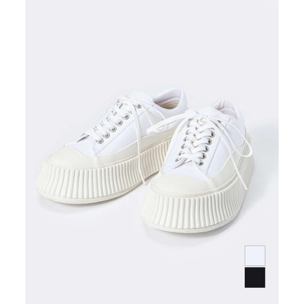 Jil Sander Jil Sander スニーカー J15WS0002