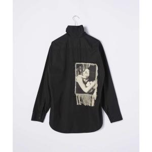 JIL SANDER（ジルサンダー） トレーナー J22GU0112 J40045 メンズ