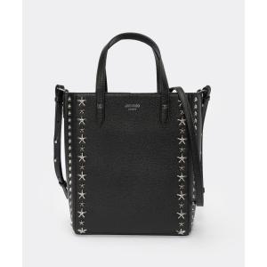 JIMMY CHOO ジミーチュウ バッグ レディース 2WAYトート