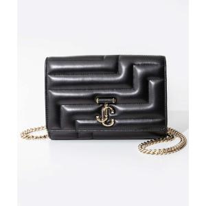 美品 ジミーチュウ JIMMY CHOO スタッズ クラッチ バッグ 楽天市場】JIMMY CHOO ジミーチュウ DEREK デレック スター