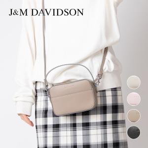 ジェイアンドエムデヴィッドソン J&M DAVIDSON LHMP 1XX SCXX