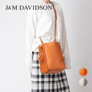 ジェイアンドエムデヴィッドソン J&M DAVIDSON LMDB 1XX SCSD トートバッグ ベル ミディアム レディース ハンドバッグ MEDIUM BELLE 2WAY ショルダー｜u-stream