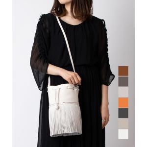 3.1 Phillip Lim（3.1 フィリップ リム） ミニPashliサッチェル mini