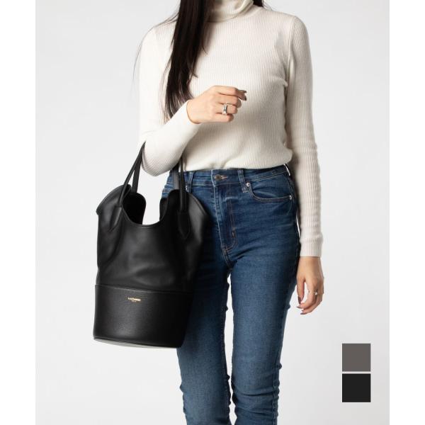 ジェイアンドエムデヴィッドソン J&amp;M DAVIDSON SMALL RAY BUCKET レイ バ...