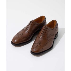 J.M. WESTON ジェイエムウエストン J.M.WESTON 111110137620