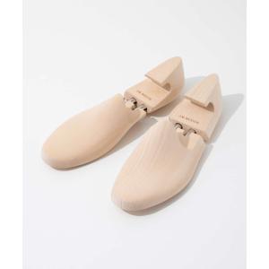 J.M. WESTON ジェイエムウエストン J.M.WESTON Shoe tree 041L