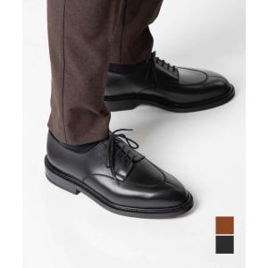 J.M. WESTON シューツリー041M サイズ5 J.M. WESTON ジェイエムウエストン シューツリー Shoe tree 041M