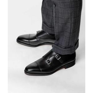 JOHN LOBB（ジョンロブ） シューツリー SHOE TREE PRESTIGE XTRE33LE