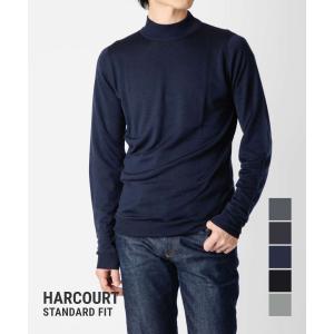 ジョンスメドレー dorset JOHN SMEDLEY ジョンスメドレー 長袖 ポロシャツ DORSET エクストラ