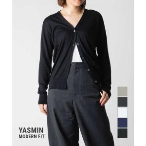 GANNI（ガニー） ワンピース F8974 6757 レディース ストレッチサテン
