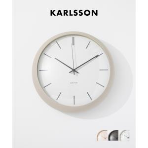 MONDAINE（モンディーン） 壁掛け時計 Wall Clock 直径40cm 大型