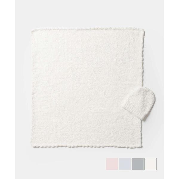 カシウエア Kashwere CHENILLA CLASSIC シェニール クラシック Baby B...