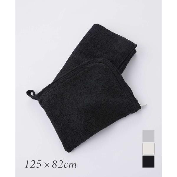 カシウエア Kashwere ACCH TBS01 ブランケット THROW MINI IN STR...