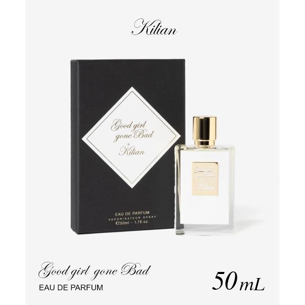 キリアン・パリ Kilian Paris GOOD GIRL GONE BAD グッド ガール ゴー...
