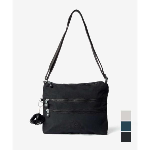 キプリング KIPLING ALVAR アルバー K13335 ショルダーバッグ レディース バッグ