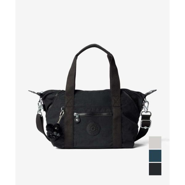 キプリング KIPLING ART MINI アートミニ K01327 ショルダーバッグ ハンドバッ...