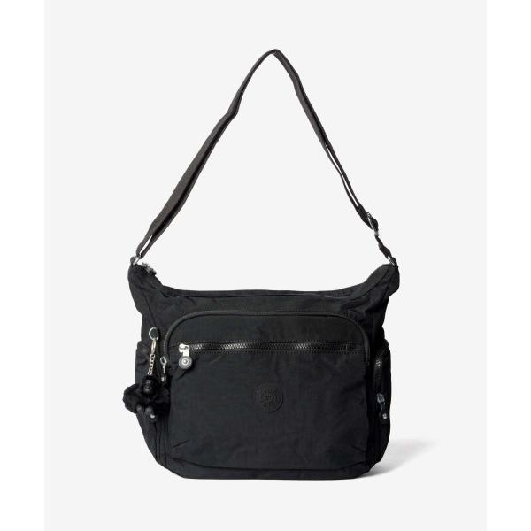 キプリング KIPLING GABBIE ギャビー K15255 ショルダーバッグ レディース バッ...