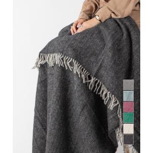 KLIPPAN（クリッパン） ブランケット KLIPPAN BJORK THROWS ビョーク