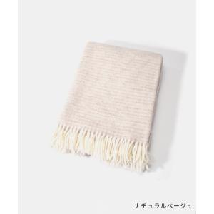 クリッパン KLIPPAN 2056 ブランケ...の詳細画像3