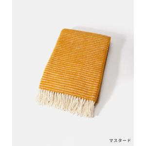 クリッパン KLIPPAN 2056 ブランケ...の詳細画像5