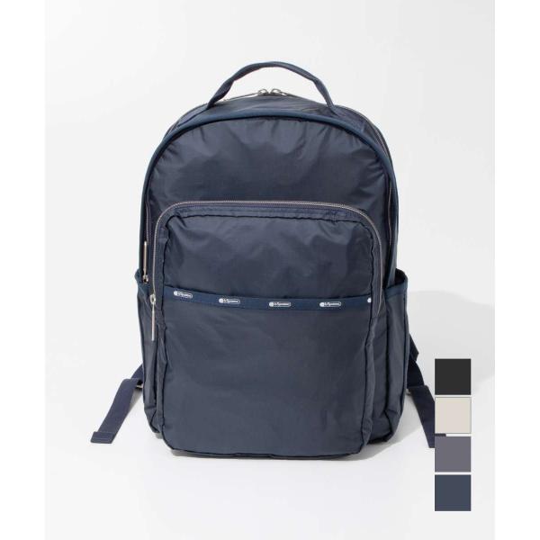 レスポートサック LESPORTSAC 1122 バックパック ESSENTIAL CARRYALL...