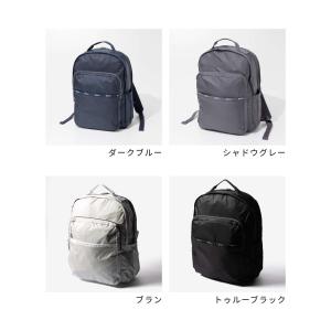 レスポートサック LESPORTSAC 112...の詳細画像1