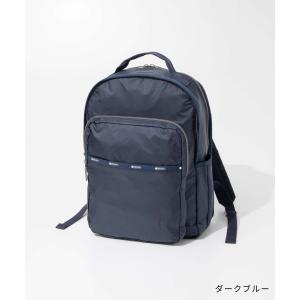 レスポートサック LESPORTSAC 112...の詳細画像2