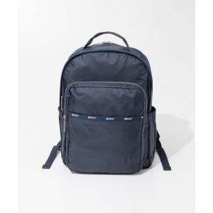 レスポートサック LESPORTSAC 112...の詳細画像3