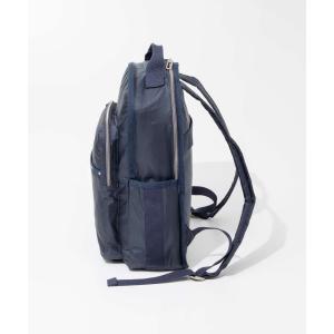 レスポートサック LESPORTSAC 112...の詳細画像4