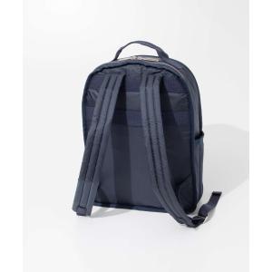 レスポートサック LESPORTSAC 112...の詳細画像5