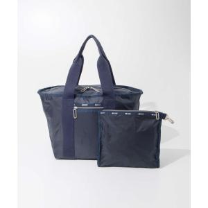 レスポートサック LESPORTSAC 1257 トートバッグ ESSENTIAL EAST/WEST TOTE メンズ レディース バッグ 通勤 通学 旅行 カジュアル｜u-stream