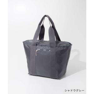 レスポートサック LESPORTSAC 125...の詳細画像2