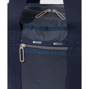レスポートサック LESPORTSAC 125...の詳細画像4