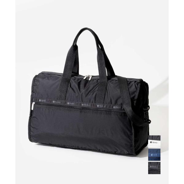 レスポートサック LESPORTSAC 4319 ボストンバッグ DELUXE LG WEEKEND...