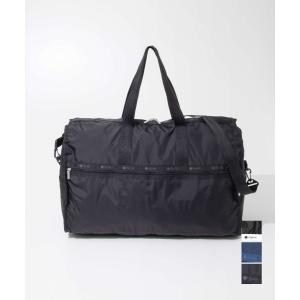 LeSportsac（レスポートサック） ボストンバッグ DELUXE LG WEEKENDER