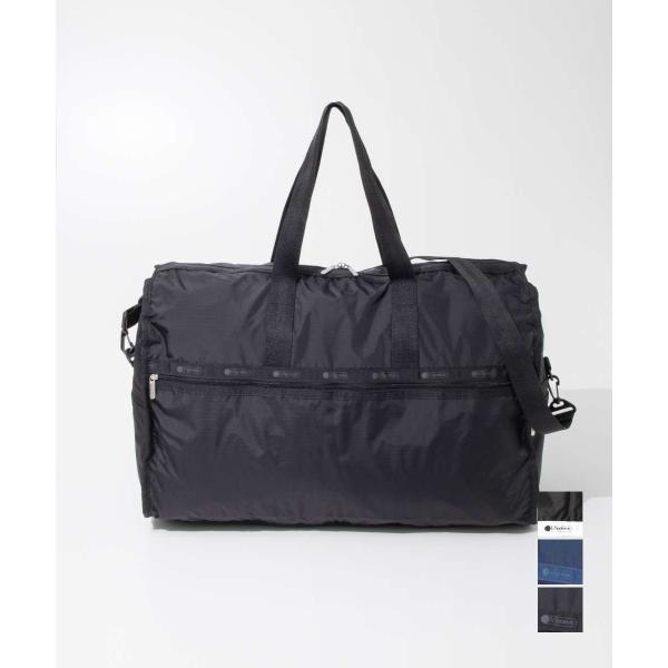 レスポートサック LESPORTSAC 4320 ボストンバッグ DELUXE XL WEEKEND...
