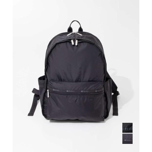 レスポートサック LESPORTSAC 3747 バックパック ROUTE BACKPACK メンズ...