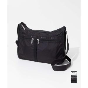 レスポートサック LESPORTSAC 7507 ショルダーバッグ DELUXE EVERYDAY BAG 爆買