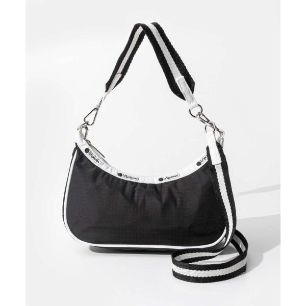 レスポートサック LESPORTSAC SM CONV HOBO  3752 E849 R086 シ...