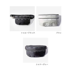 レスポートサック LESPORTSAC ESS...の詳細画像1