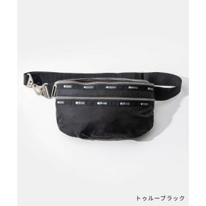 レスポートサック LESPORTSAC ESS...の詳細画像2