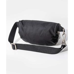 レスポートサック LESPORTSAC ESS...の詳細画像3