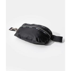 レスポートサック LESPORTSAC ESS...の詳細画像4