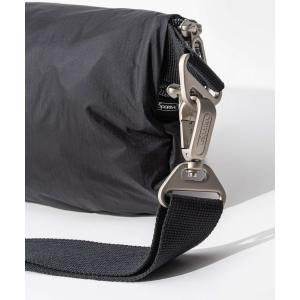 レスポートサック LESPORTSAC ESS...の詳細画像5