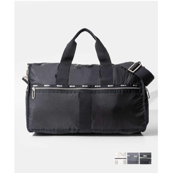レスポートサック LESPORTSAC ESSENTIAL COLLECTION エッセンシャル コ...
