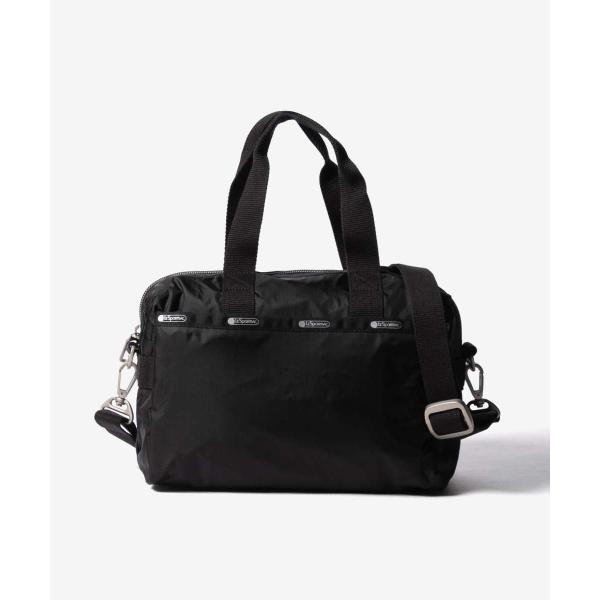 レスポートサック LESPORTSAC ESSENTIAL COLLECTION エッセンシャル コ...
