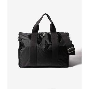 レスポートサック LESPORTSAC ESSENTIAL COLLECTION エッセンシャル コレクション MEDIUM DUFFLE ミディアム ダッフル 1501 爆買